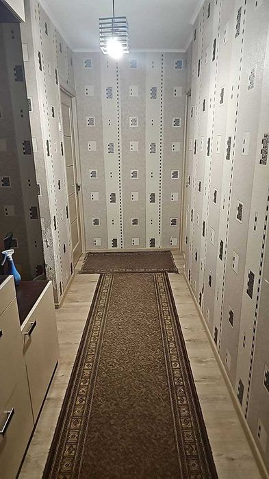 Квартира на Холодногірський в Харкові, ID 354143, фото №7
