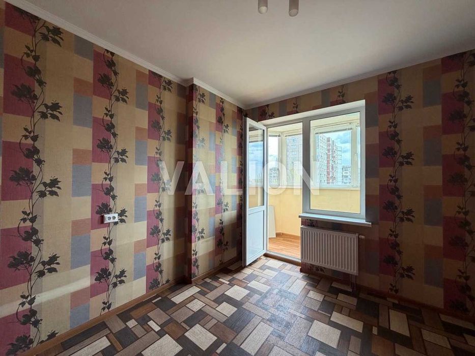 Квартира на вул. Йорданська, 1 в Києві, ID 288759, фото №3