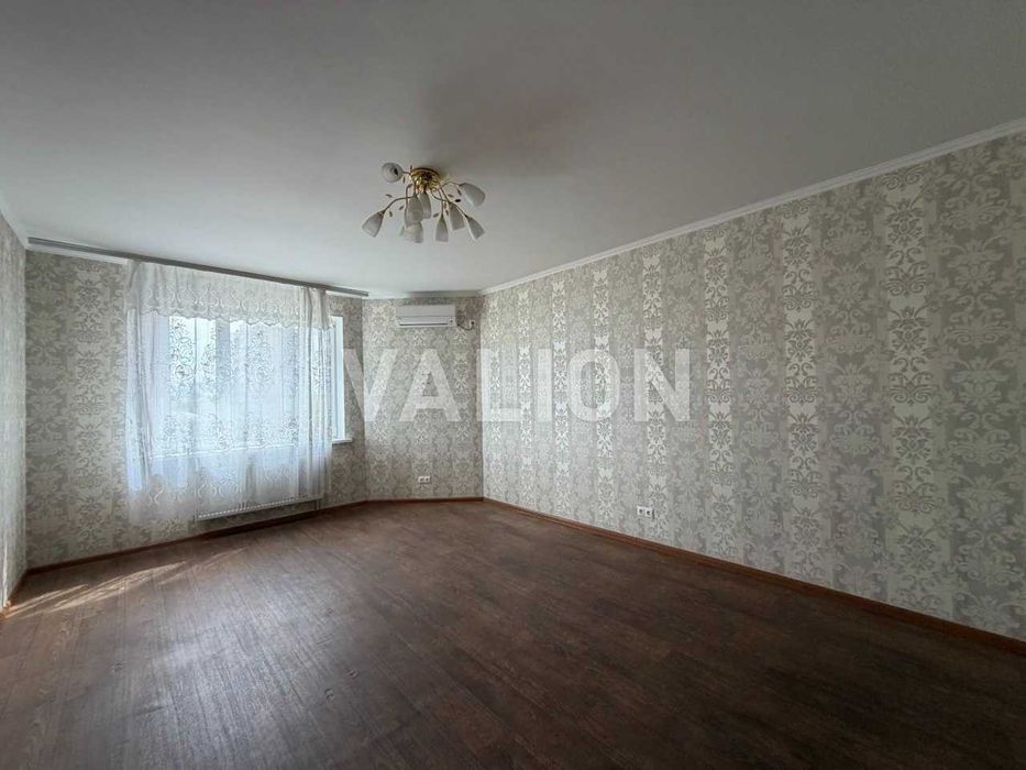 Квартира на вул. Йорданська, 1 в Києві, ID 288759, фото №4