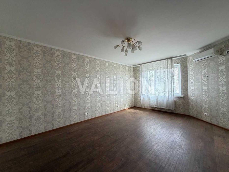 Квартира на вул. Йорданська, 1 в Києві, ID 288759, фото №5