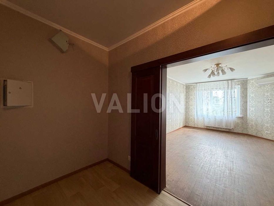 Квартира на вул. Йорданська, 1 в Києві, ID 288759, фото №6