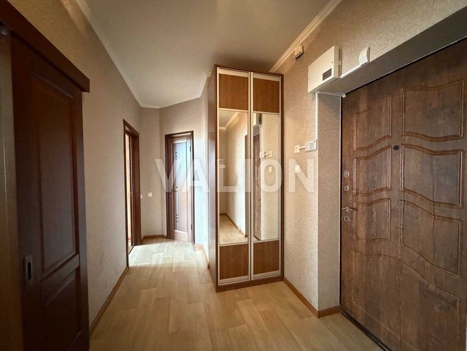 Квартира на вул. Йорданська, 1 в Києві, ID 288759, фото №7
