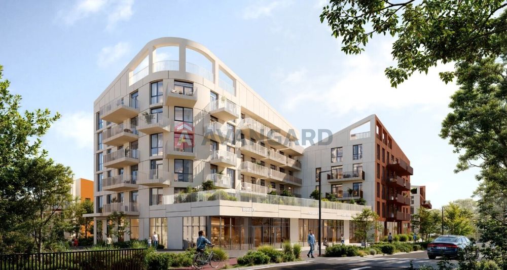 Квартира на вул. Пилипа Орлика в Львові, ID 202287, фото №9