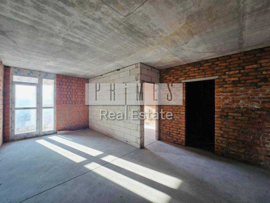 Квартира на шосе Залізничне, 45а в Київ, ID 162555, фото №2