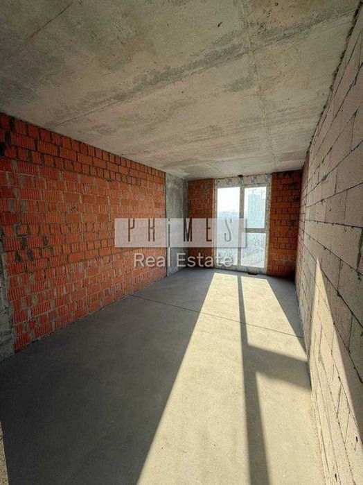 Квартира на шосе Залізничне, 45а в Київ, ID 162555, фото №5