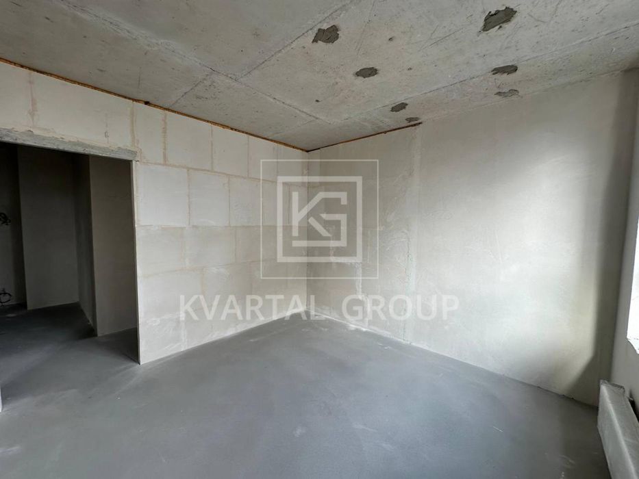 Квартира на ЖК Центральний в Києві, ID 298008, фото №5