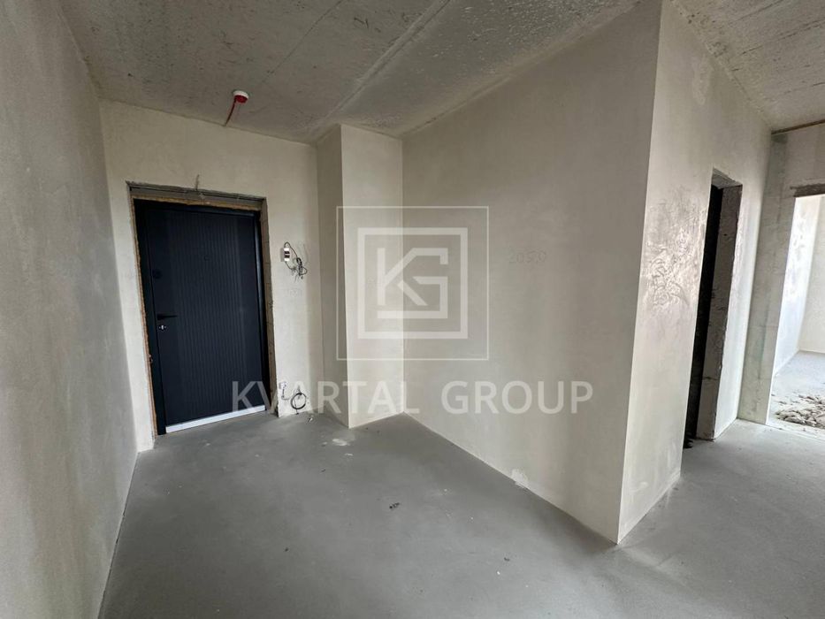 Квартира на ЖК Центральний в Києві, ID 298008, фото №7