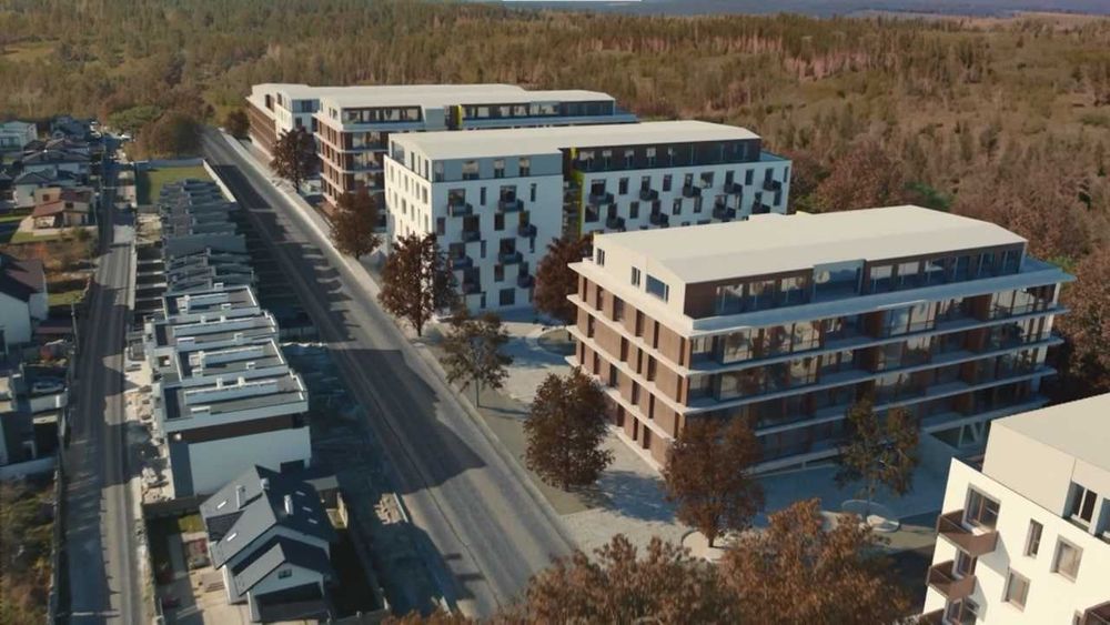 Квартира на вул. П. Орлика в Львові, ID 209753, фото №5