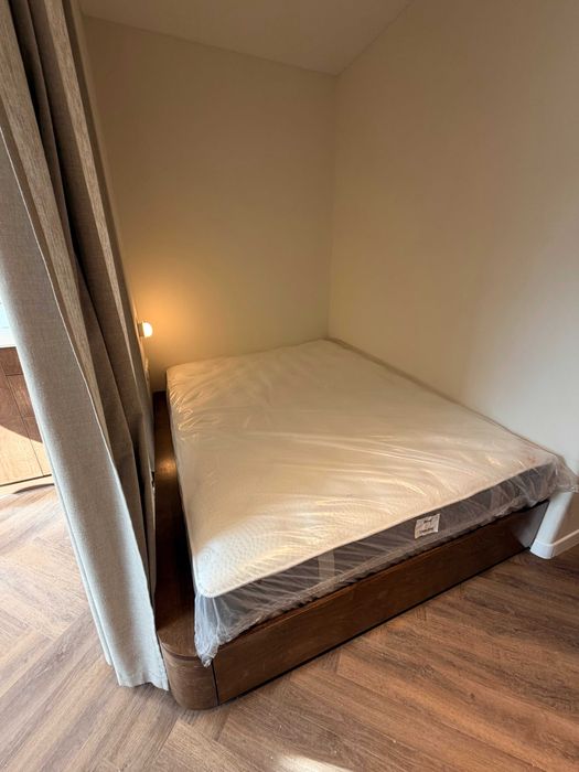Квартира на вул. Замарстинівська, 40 в Львові, ID 180508, фото №6