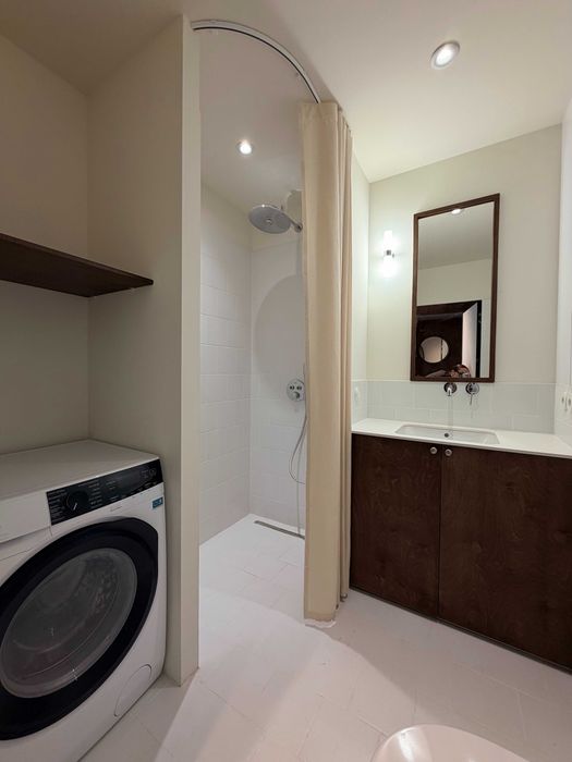 Квартира на вул. Замарстинівська, 40 в Львові, ID 180508, фото №8