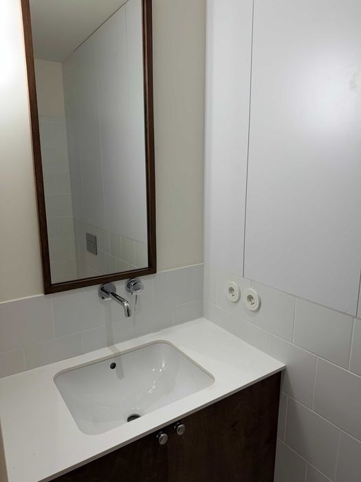 Квартира на вул. Замарстинівська, 40 в Львові, ID 180508, фото №9