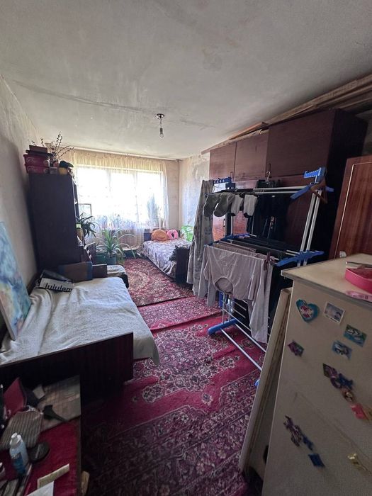Квартира на вул. Симоненка в Івано-Франківську, ID 205566, фото №3