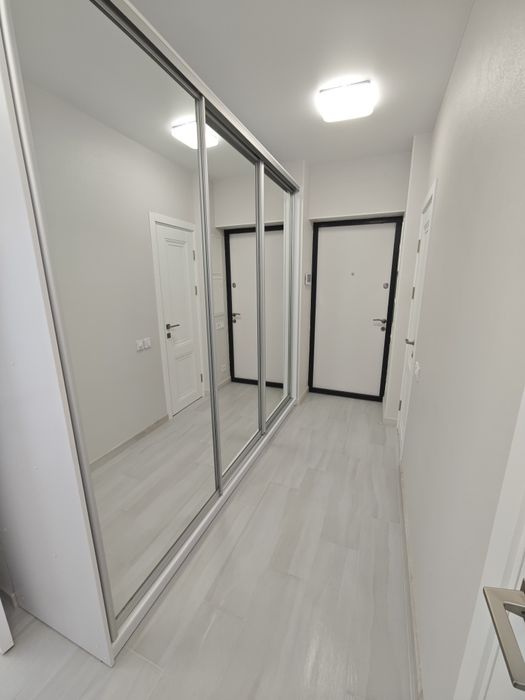 Квартира на вул. Вільгельма Котарбінського, 24 в Києві, ID 301479, фото №10