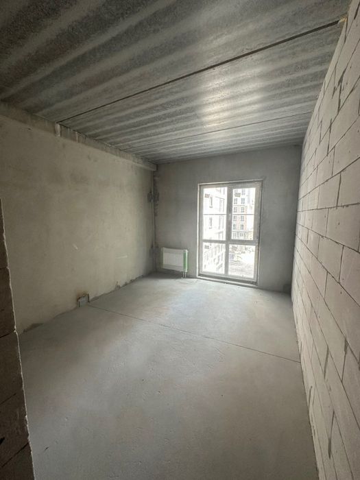 Квартира на ЖК Нова Англія в Київ, ID 314307, фото №1