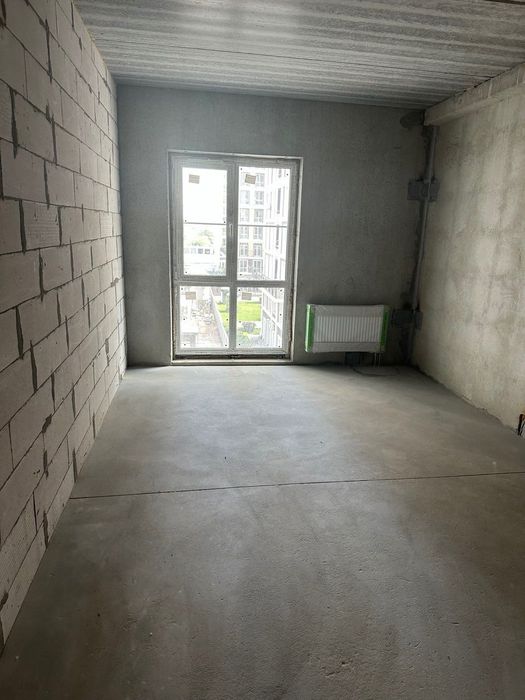 Квартира на ЖК Нова Англія в Київ, ID 314307, фото №2
