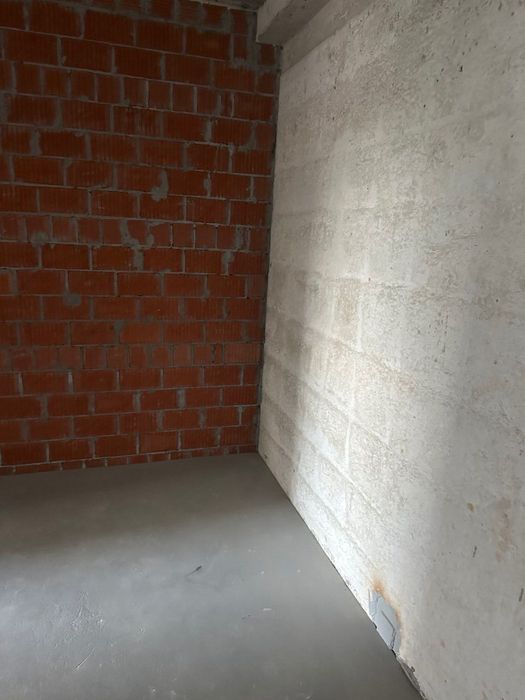 Квартира на ЖК Нова Англія в Київ, ID 314307, фото №3