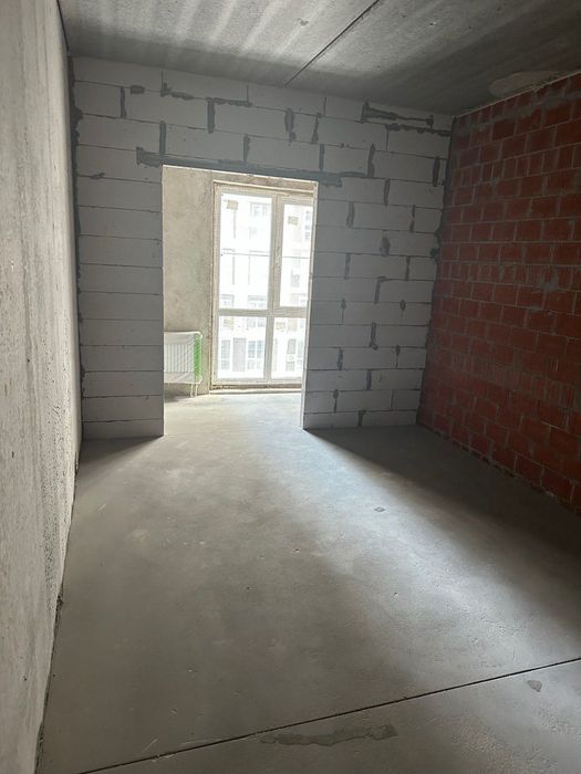 Квартира на ЖК Нова Англія в Київ, ID 314307, фото №5