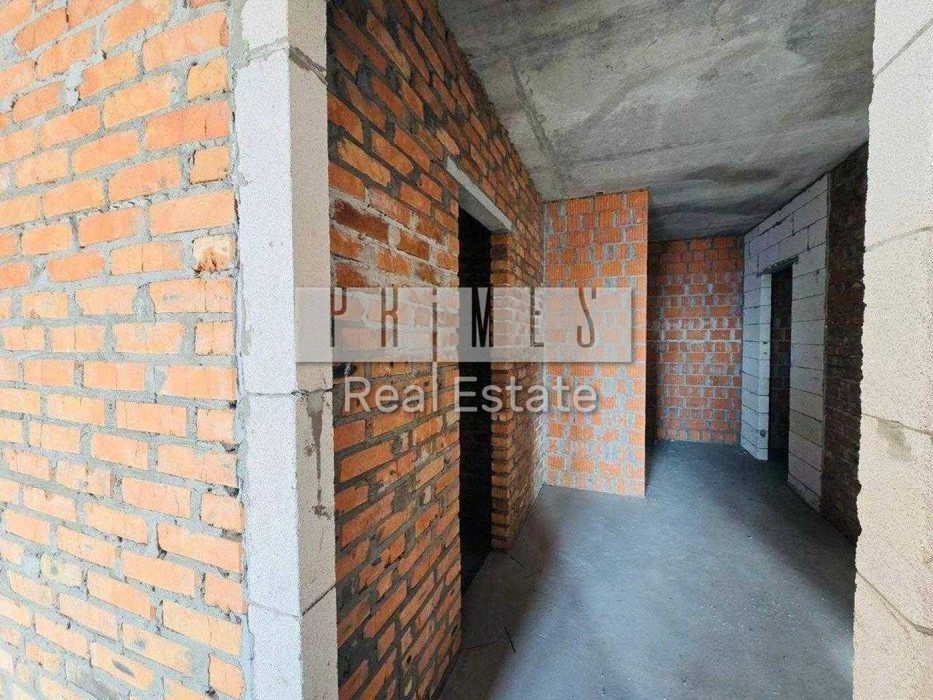 Квартира на шосе Залізничне, 45а в Києві, ID 238540, фото №4