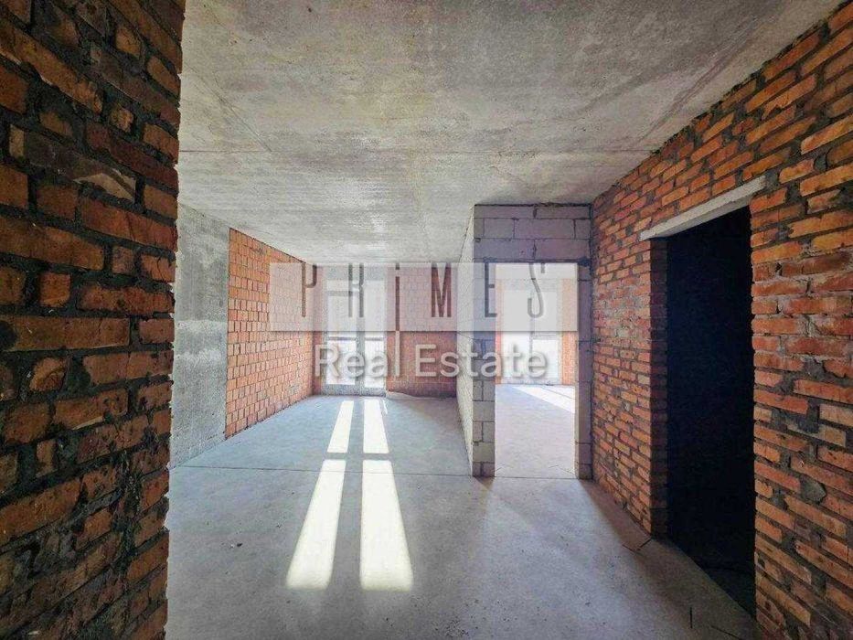 Квартира на шосе Залізничне, 45а в Києві, ID 238540, фото №8