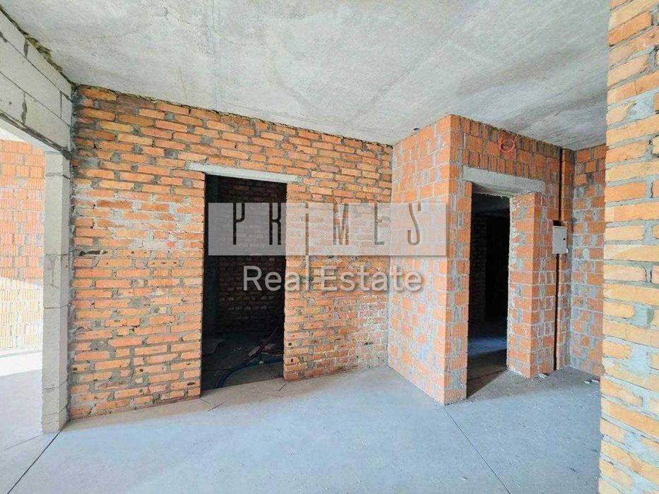 Квартира на шосе Залізничне, 45а в Києві, ID 238540, фото №9