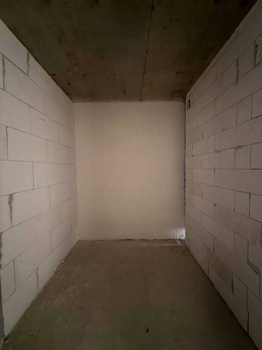 Квартира на ЖК "Manhattan Up" в Івано-Франківську, ID 169375, фото №12