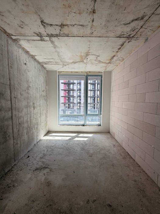 Квартира на ЖК "Manhattan Up" в Івано-Франківську, ID 169375, фото №9
