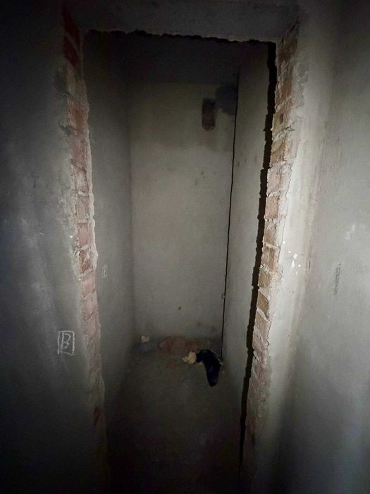 Квартира на вул. Угорницька, 16 в Івано-Франківську, ID 194047, фото №4