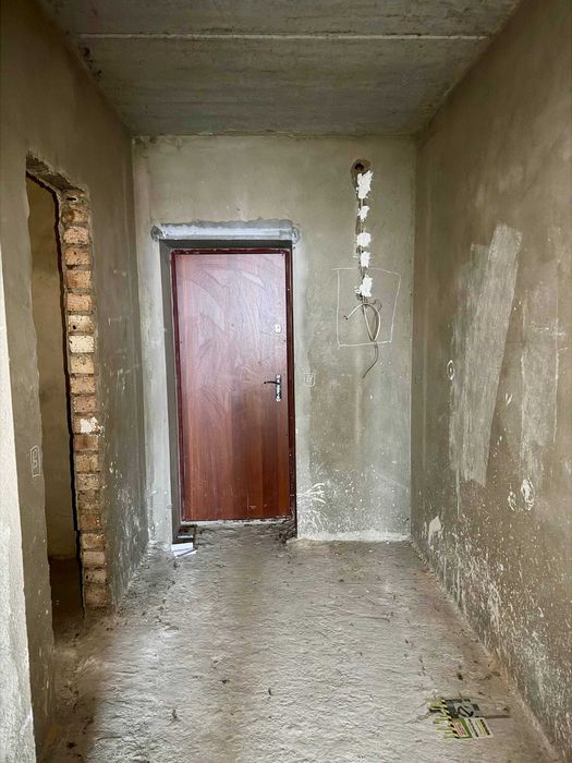 Квартира на вул. Угорницька, 16 в Івано-Франківську, ID 194047, фото №10