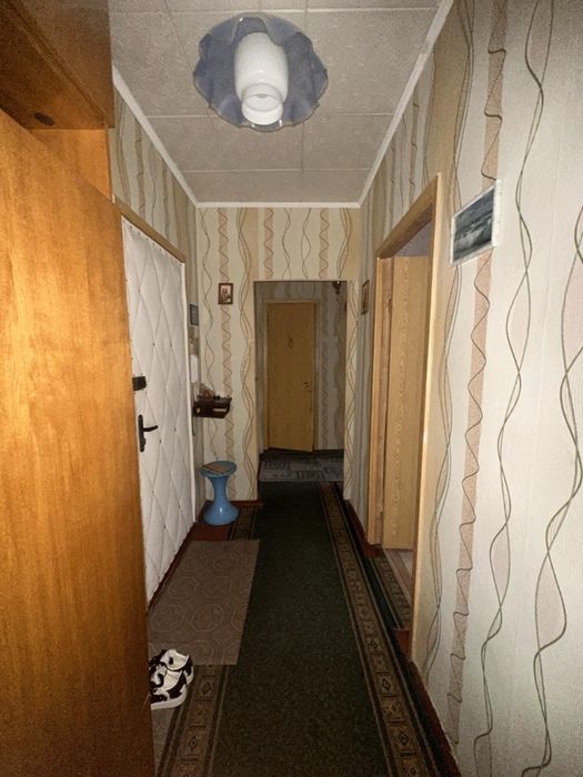 Квартира на вул. Сержа Лифаря, 5 в Києві, ID 163714, фото №3