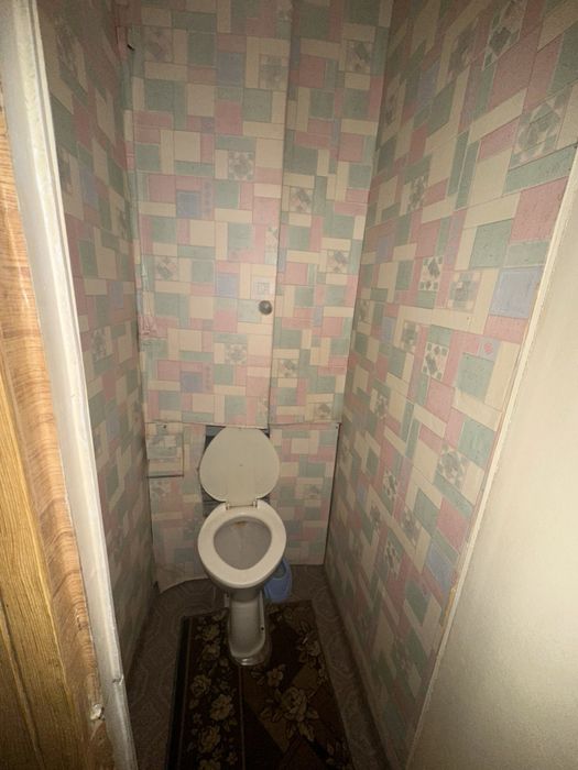 Квартира на вул. Сержа Лифаря, 5 в Києві, ID 163714, фото №8