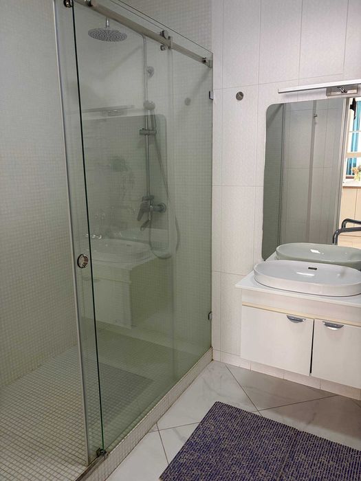 Квартира на вул. Трускавецька, 8 в Києві, ID 280478, фото №10