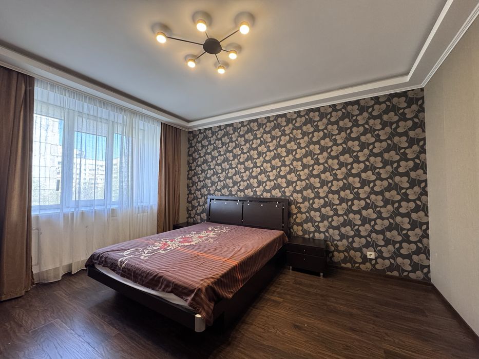 Квартира на Київський в Харкові, ID 247813, фото №6