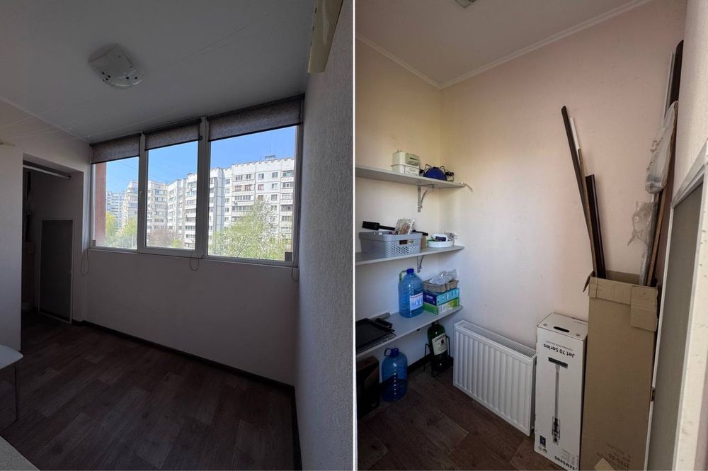 Квартира на Київський в Харкові, ID 247813, фото №8