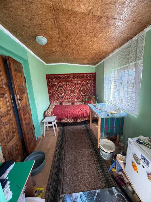 Будинок, Іванківці у Хмельницькій області, ID 421244, фото №6