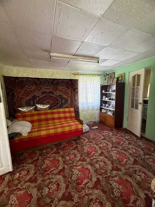 Будинок, Іванківці у Хмельницькій області, ID 421244, фото №7