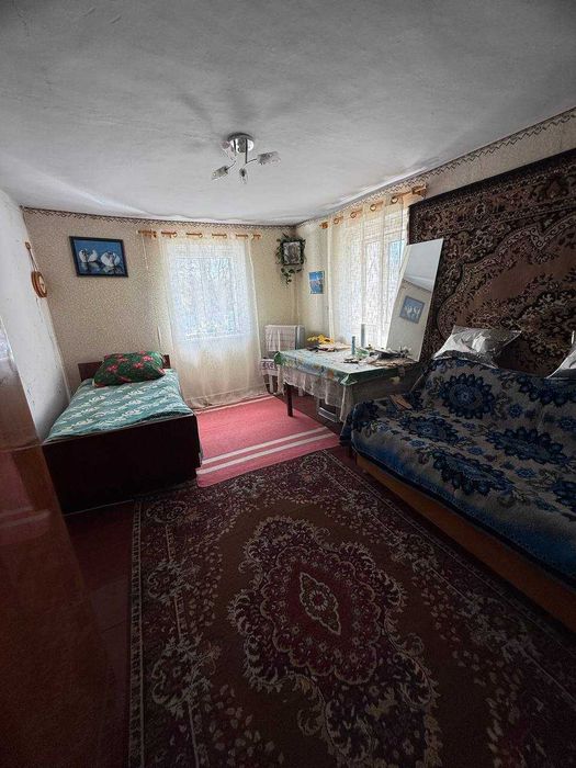 Будинок, Іванківці у Хмельницькій області, ID 421244, фото №8