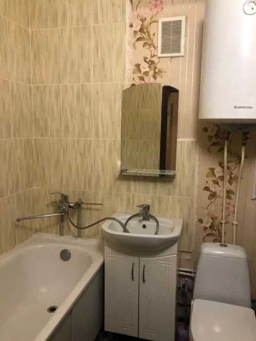 Квартира на Комунарський в Запоріжжі, ID 164184, фото №3