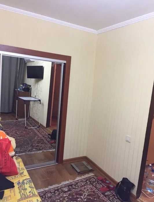 Квартира на Комунарський в Запоріжжі, ID 164184, фото №4