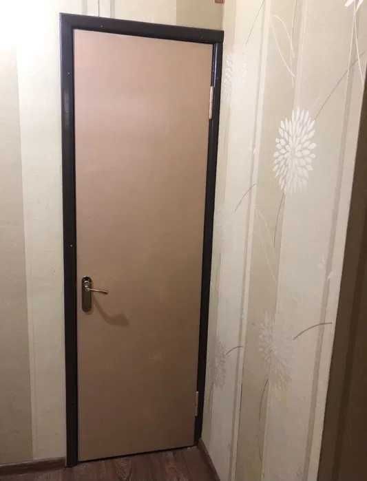 Квартира на Комунарський в Запоріжжі, ID 164184, фото №5