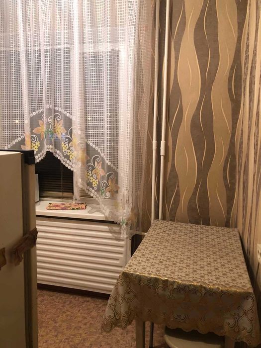 Квартира на Комунарський в Запоріжжі, ID 164184, фото №7