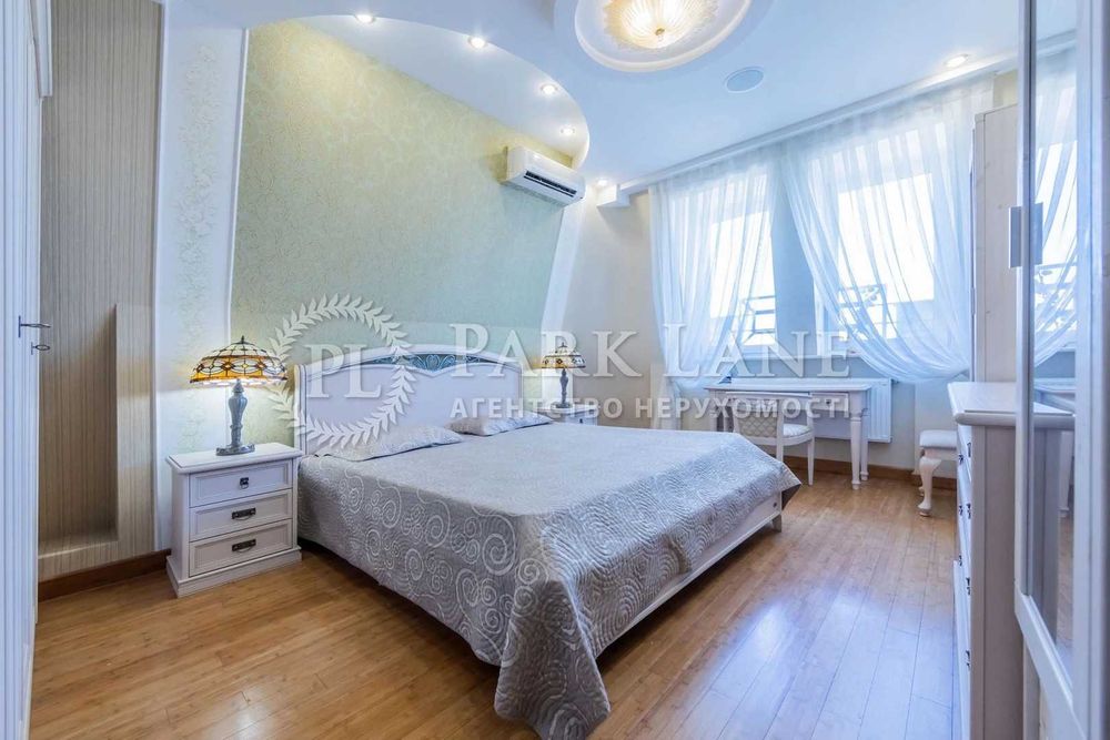 Квартира на вул. Зої Бутенко, 7а в Києві, ID 215648, фото №2