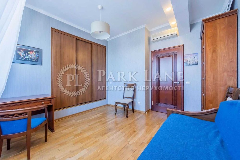Квартира на вул. Зої Бутенко, 7а в Києві, ID 215648, фото №4