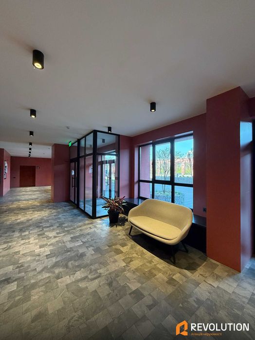 Квартира на вул. Набережно-Рибалська, 27 в Києві, ID 175397, фото №13