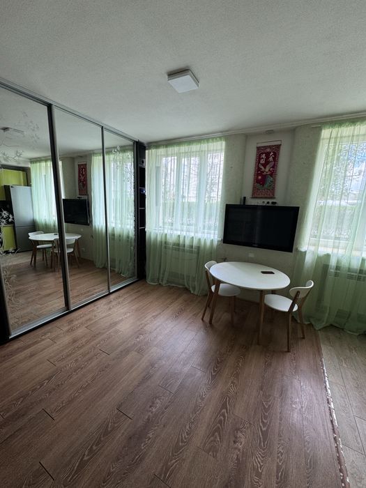 Квартира на Новоалександровская 54а в Харкові, ID 175356, фото №2