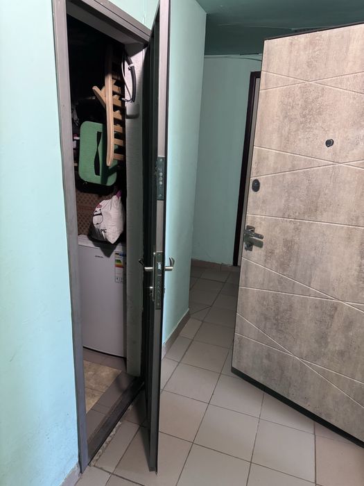 Квартира на Новоалександровская 54а в Харкові, ID 175356, фото №11