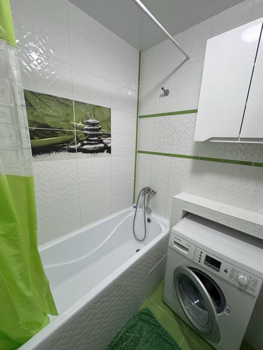 Квартира на Новоалександровская 54а в Харкові, ID 175356, фото №7
