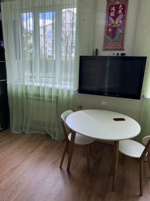 Квартира на Новоалександровская 54а в Харкові, ID 175356, фото №8