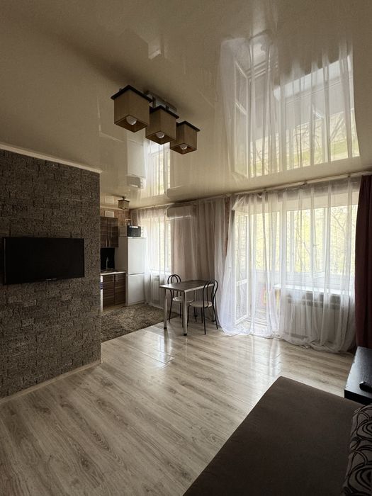 Квартира на вул. 23 Серпня, 70, ID 366982, фото №1