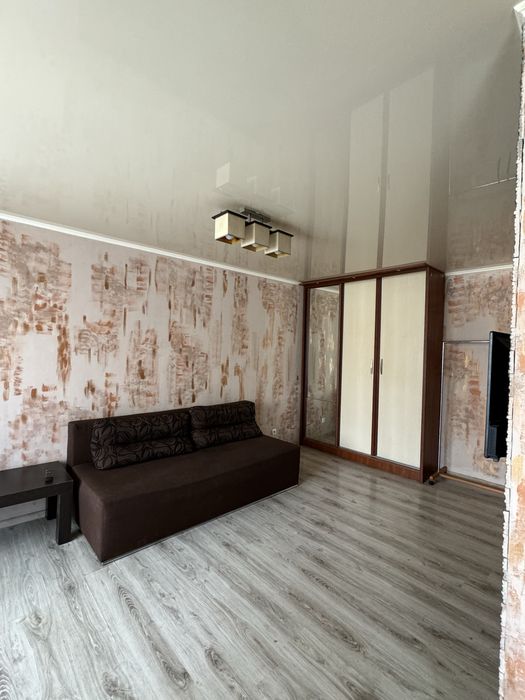 Квартира на вул. 23 Серпня, 70 в Харкові, ID 366982, фото №2