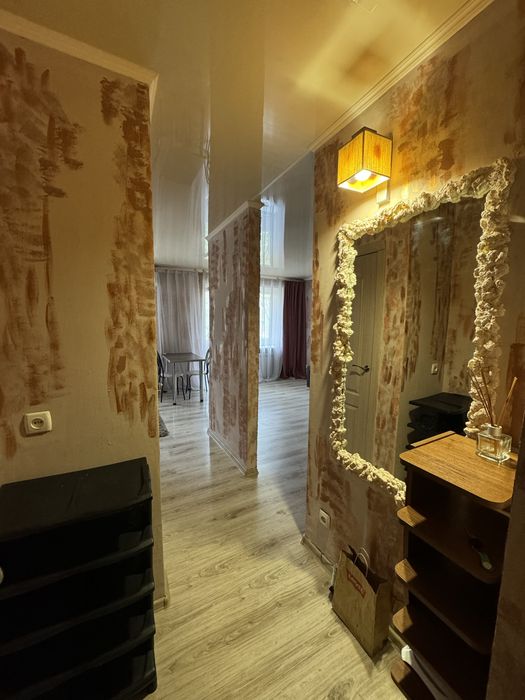 Квартира на вул. 23 Серпня, 70 в Харкові, ID 366982, фото №3